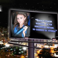 Maria Gleiciane Bezerra da Silva