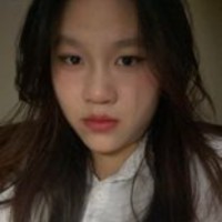 Han Phung
