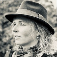 Marieke Kammeijer Markerink