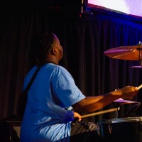 Malachi Murphy