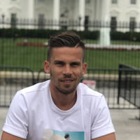 Zoltan Stieber