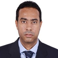 Ahmed Hassan
