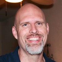 Scott Lane