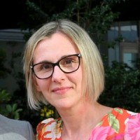 Tamara Prester