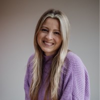 Michelle Rademaker
