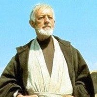 obi ben kenobi