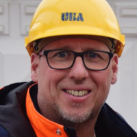 Peter Wijngaarden