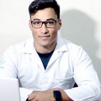 Luan Oliveira de Souza