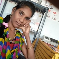 Boina Jyothi