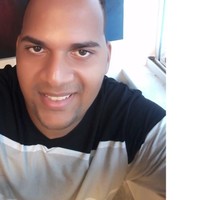 Fernando Ferreira Da Conceição Silva