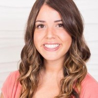 Priscilla De Oliveira