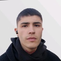 Luis Santacruz Pinzón