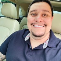 Fabrício Francisco