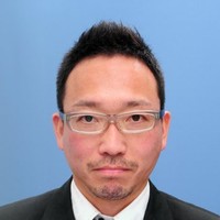Kanｰichi Yoshihiro