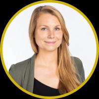 Katrin Findeisen