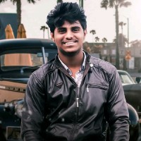 Sangram Lawanghre