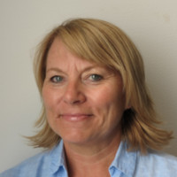 Hilde Kongstein Jacobsen