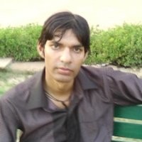 Pradeep Saini