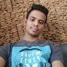 Murad Ahmed
