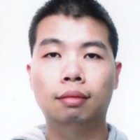 Ping-Hsu Chen