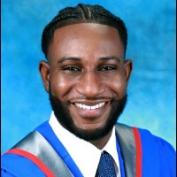 Josiah Thompson