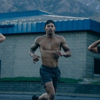 Devin Soto