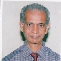 Bhaskar Rao Gosala