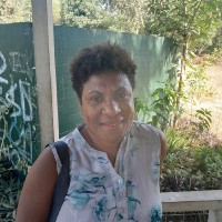 Talitha Kove