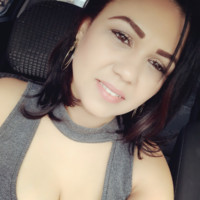 Glécia Miranda