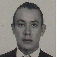 Alejandro Melendez Gonzalez