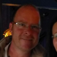 John Keating Keating