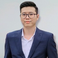 Phuc Bui