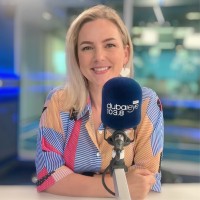 Lorna King, CPCC, ACC