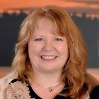 Jennifer Davis