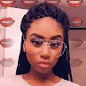 Alyssia Brown
