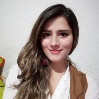 Karol Stefania Chaparro Corredor