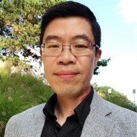 Shih-Hon Li