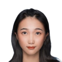 何文静