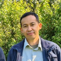 Jean-François Luu