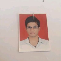 Yogesh Kumar