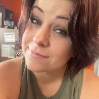 Samantha Renner