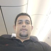 Mohamed Saleh