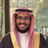 Abdullah Almeshari