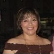 Fatima Arlett Gamboa