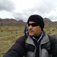 Juan Carlos Jimenez