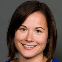 Stephanie Hays-Mussoni, EdD, CFRE (she/her)