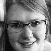 Amy Willson