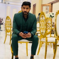 Latif Ur Rehman