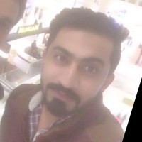 Muhammad Usman