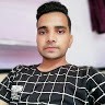 Aayush Tyagi